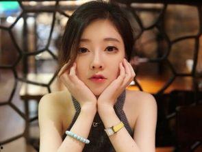 兰姐黑粉爆料视频播放,揭秘背后真相 第3张 兰姐黑粉爆料视频播放,揭秘背后真相 第3张