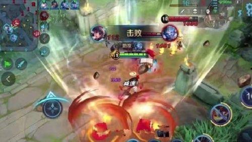 源梦最新模式爆料,揭秘最新模式爆料,探索无尽冒险之旅 第2张 源梦最新模式爆料,揭秘最新模式爆料,探索无尽冒险之旅 第2张