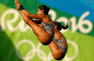 奥利维拉最新爆料视频在线观看,独家内容抢先看! 第2张 奥利维拉最新爆料视频在线观看,独家内容抢先看! 第2张