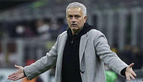 奥利维拉最新爆料视频在线观看,独家内容抢先看! 第3张 奥利维拉最新爆料视频在线观看,独家内容抢先看! 第3张