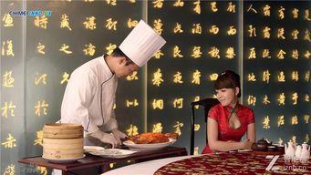 酒吧陈哥爆料视频播放 第1张 酒吧陈哥爆料视频播放 第1张