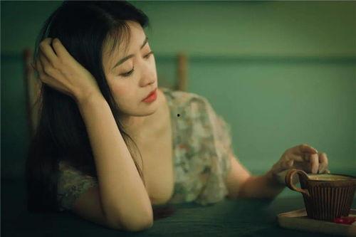 大壮摄影师前妻爆料视频,揭秘婚姻背后的惊人真相