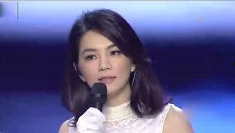 爆料之王娱乐圈,娱乐圈幕后风云大揭秘 第2张 爆料之王娱乐圈,娱乐圈幕后风云大揭秘 第2张