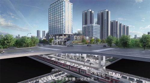 中国福州最新爆料,揭秘城市新动向与神秘事件  第3张