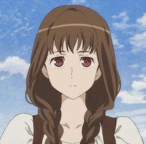 女仆姐在线观看 第1张 女仆姐在线观看 第1张