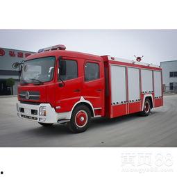 唐山今日头条消防车爆料,消防车紧急出动,火场救援现场直击 第1张 唐山今日头条消防车爆料,消防车紧急出动,火场救援现场直击 第1张