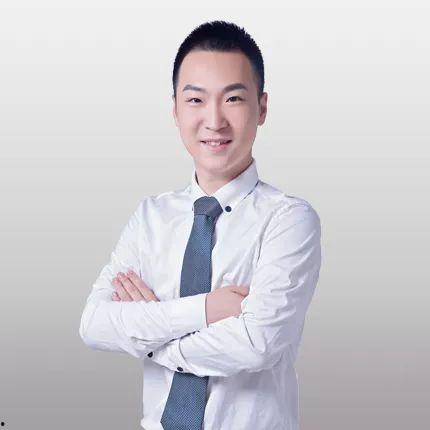 新疆主持人爆料新闻最新,揭秘神秘事件背后真相  第3张