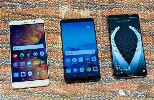 mate70pro放货量最新爆料,产能激增，市场供应即将井喷  第2张