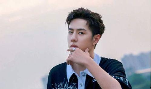 圈内八卦爆料博主是谁呀,圈内八卦爆料博主的真实身份大起底！  第3张