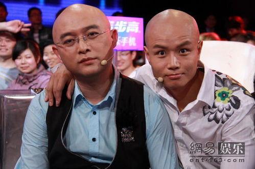 孟非爆料美女视频大全下载,揭秘娱乐圈幕后花絮  第3张