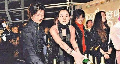 娱乐圈狗仔最新爆料视频,揭秘明星私生活大揭秘! 第3张 娱乐圈狗仔最新爆料视频,揭秘明星私生活大揭秘! 第3张