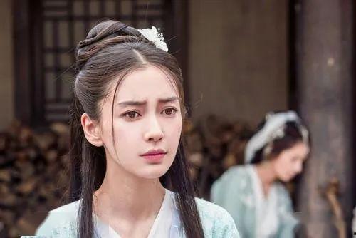 爆料男明星生娃视频播放,视频播放量惊人