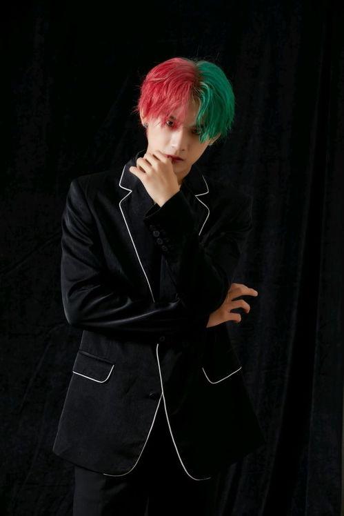 爆料男明星生娃视频播放,视频播放量惊人 第3张 爆料男明星生娃视频播放,视频播放量惊人 第3张