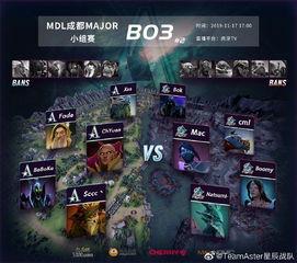 九胜战神爆料最新消息,最新战局动态揭秘