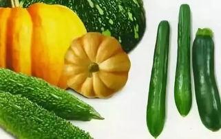 娱乐吃瓜009,吃瓜群众009的独家爆料 第2张 娱乐吃瓜009,吃瓜群众009的独家爆料 第2张