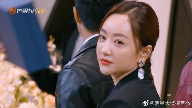 爆料娱乐圈周深,娱乐圈的神秘声音,揭秘他的音乐之路 第3张 爆料娱乐圈周深,娱乐圈的神秘声音,揭秘他的音乐之路 第3张