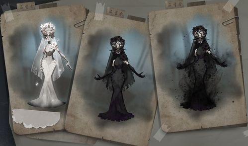 红蝶配饰爆料大全最新,揭秘时尚潮流界的神秘魅力 第3张 红蝶配饰爆料大全最新,揭秘时尚潮流界的神秘魅力 第3张