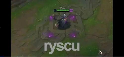 巴西老哥爆料乌迪尔视频,乌迪尔神秘视频引发热议,揭秘神秘力量之谜 第2张 巴西老哥爆料乌迪尔视频,乌迪尔神秘视频引发热议,揭秘神秘力量之谜 第2张