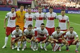 波兰足球爆料视频最新版,揭秘赛场幕后真相与精彩瞬间 第3张 波兰足球爆料视频最新版,揭秘赛场幕后真相与精彩瞬间 第3张