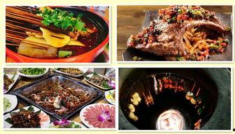 玉林美食爆料案件最新情况 第3张 玉林美食爆料案件最新情况 第3张